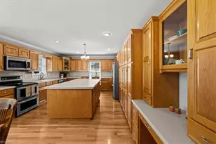 194 Fawns Rest Rd, Siler City, NC 27344 - Photo 30