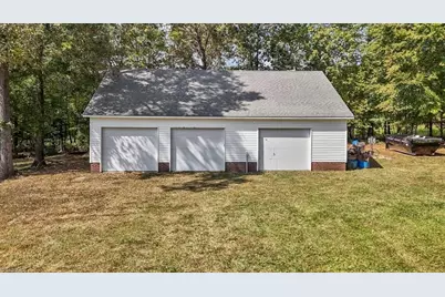 194 Fawns Rest Road, Siler City, NC 27344 - Photo 6