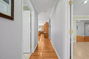 194 Fawns Rest Rd, Siler City, NC 27344 - Photo 38