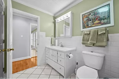 194 Fawns Rest Road, Siler City, NC 27344 - Photo 48