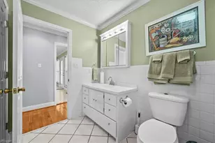 194 Fawns Rest Rd, Siler City, NC 27344 - Photo 48