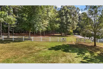 194 Fawns Rest Road, Siler City, NC 27344 - Photo 18