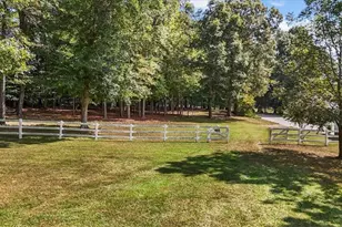 194 Fawns Rest Rd, Siler City, NC 27344 - Photo 18