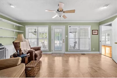 194 Fawns Rest Road, Siler City, NC 27344 - Photo 34