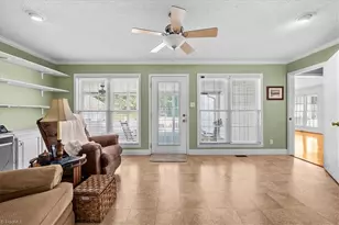 194 Fawns Rest Rd, Siler City, NC 27344 - Photo 34