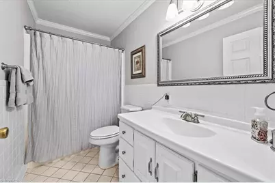 194 Fawns Rest Road, Siler City, NC 27344 - Photo 46