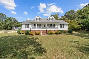 194 Fawns Rest Rd, Siler City, NC 27344 - Photo 2