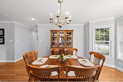 194 Fawns Rest Road, Siler City, NC 27344 - Photo 28