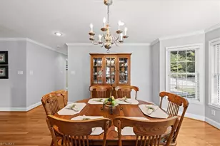 194 Fawns Rest Rd, Siler City, NC 27344 - Photo 28