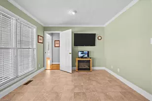 194 Fawns Rest Rd, Siler City, NC 27344 - Photo 36