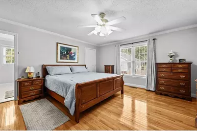 194 Fawns Rest Road, Siler City, NC 27344 - Photo 40