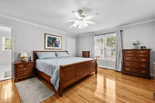 194 Fawns Rest Rd, Siler City, NC 27344 - Photo 40