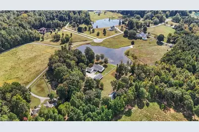 194 Fawns Rest Road, Siler City, NC 27344 - Photo 20