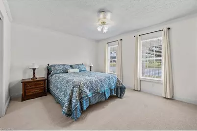 194 Fawns Rest Road, Siler City, NC 27344 - Photo 44