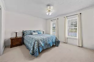 194 Fawns Rest Rd, Siler City, NC 27344 - Photo 44