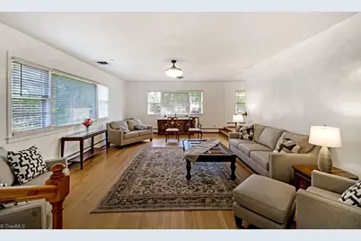 300 Edgedale Drive, High Point, NC 27262 - Photo 10