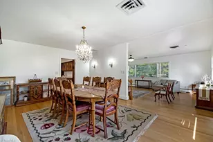 300 Edgedale Dr, High Point, NC 27262 - Photo 14