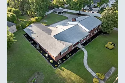 300 Edgedale Drive, High Point, NC 27262 - Photo 50