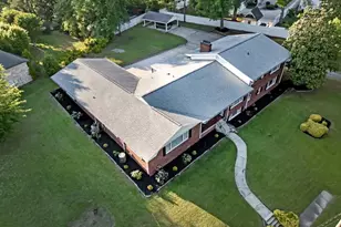 300 Edgedale Dr, High Point, NC 27262 - Photo 50