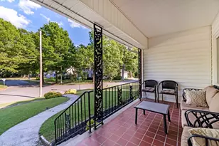 300 Edgedale Dr, High Point, NC 27262 - Photo 42