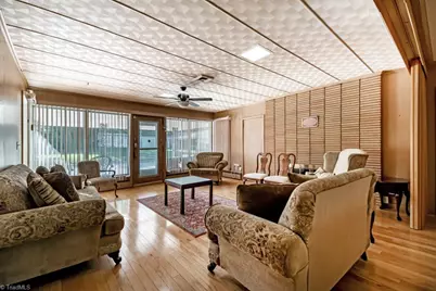 300 Edgedale Drive, High Point, NC 27262 - Photo 24