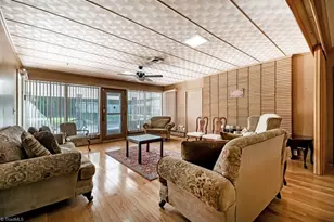 300 Edgedale Dr, High Point, NC 27262 - Photo 24