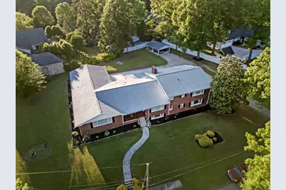 300 Edgedale Drive, High Point, NC 27262 - Photo 2