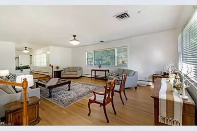 300 Edgedale Drive, High Point, NC 27262 - Photo 12