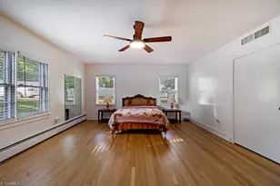 300 Edgedale Dr, High Point, NC 27262 - Photo 28