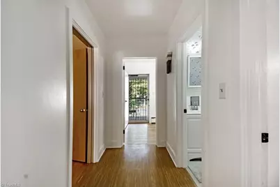 300 Edgedale Drive, High Point, NC 27262 - Photo 22