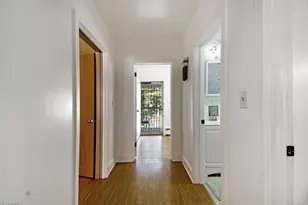 300 Edgedale Dr, High Point, NC 27262 - Photo 22