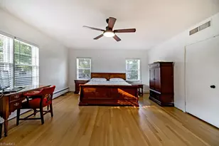 300 Edgedale Dr, High Point, NC 27262 - Photo 38