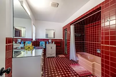 300 Edgedale Drive, High Point, NC 27262 - Photo 32