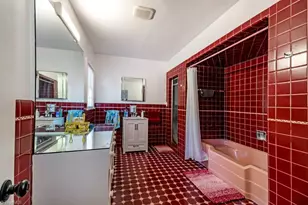 300 Edgedale Dr, High Point, NC 27262 - Photo 32