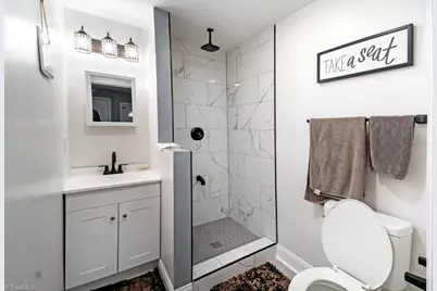 300 Edgedale Drive, High Point, NC 27262 - Photo 48