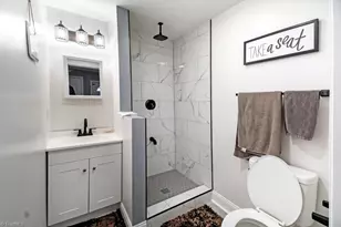 300 Edgedale Dr, High Point, NC 27262 - Photo 48