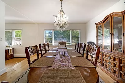 300 Edgedale Drive, High Point, NC 27262 - Photo 16