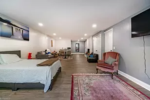 300 Edgedale Dr, High Point, NC 27262 - Photo 34