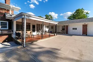 300 Edgedale Dr, High Point, NC 27262 - Photo 46