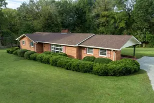 207 Forest Dr, Graham, NC 27253 - Photo 34