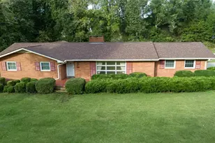 207 Forest Dr, Graham, NC 27253 - Photo 6