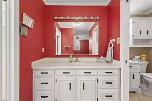 207 Forest Dr, Graham, NC 27253 - Photo 26