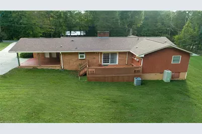 207 Forest Drive, Graham, NC 27253 - Photo 8