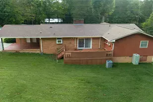 207 Forest Dr, Graham, NC 27253 - Photo 8