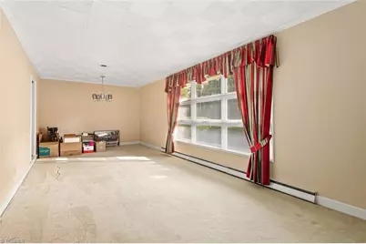 207 Forest Drive, Graham, NC 27253 - Photo 18