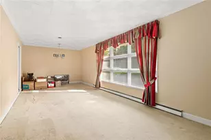 207 Forest Dr, Graham, NC 27253 - Photo 18