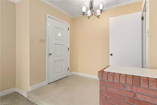 207 Forest Dr, Graham, NC 27253 - Photo 20