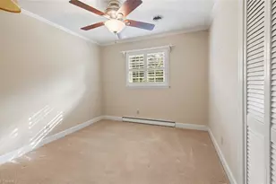 207 Forest Dr, Graham, NC 27253 - Photo 22