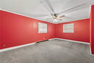 207 Forest Dr, Graham, NC 27253 - Photo 24