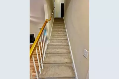 4502 Brandt Ridge Drive, Greensboro, NC 27410 - Photo 14